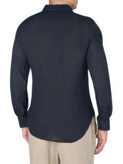 /original/33ALIM1PKA_LINO_000029Mar_3.png_convert-240x320