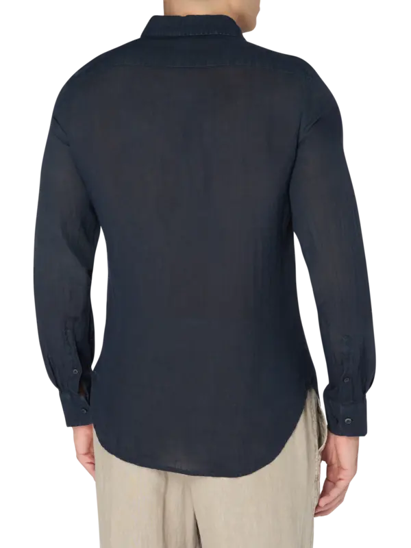 /original/33ALIM1PKA_LINO_000029Mar_3.png_convert-600x800