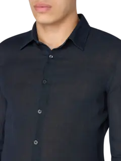 /original/33ALIM1PKA_LINO_000029Mar_4.png_convert-240x320