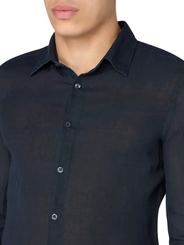 /original/33ALIM1PKA_LINO_000029Mar_4.png_convert-600x800