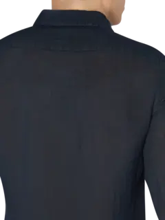 /original/33ALIM1PKA_LINO_000029Mar_5.png_convert-240x320