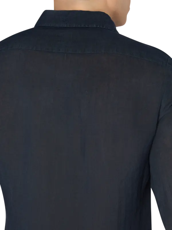 /original/33ALIM1PKA_LINO_000029Mar_5.png_convert-600x800