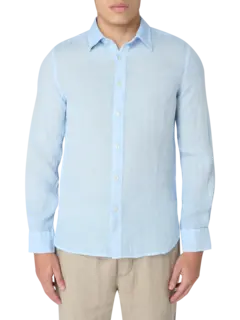 /original/33ALIM1PKA_LINO_S00024Pla_1.png_convert-240x320