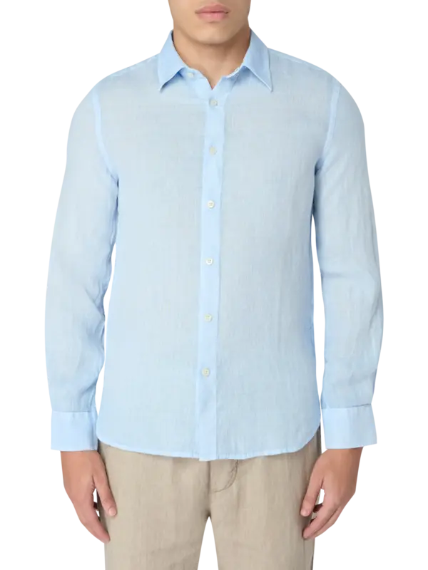 /original/33ALIM1PKA_LINO_S00024Pla_1.png_convert-600x800