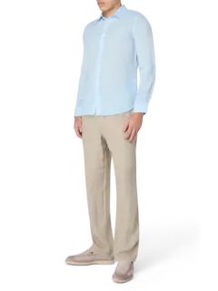 /original/33ALIM1PKA_LINO_S00024Pla_2.png_convert-240x320