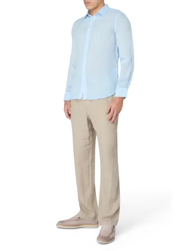 /original/33ALIM1PKA_LINO_S00024Pla_2.png_convert-600x800