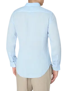 /original/33ALIM1PKA_LINO_S00024Pla_3.png_convert-240x320