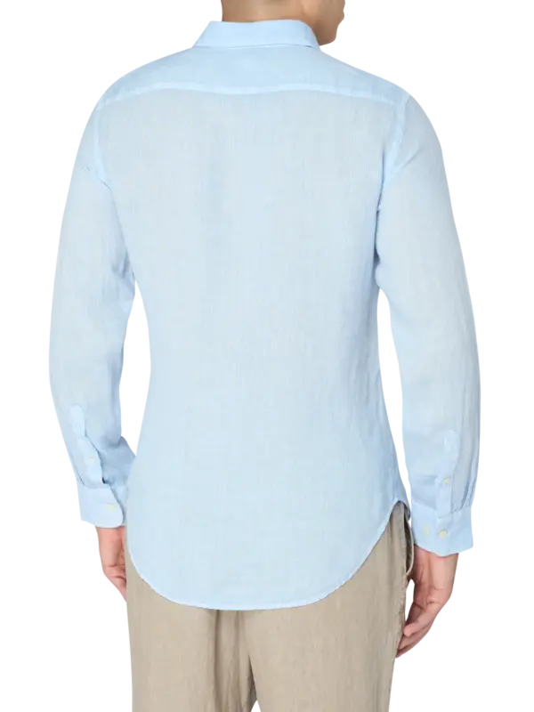 /original/33ALIM1PKA_LINO_S00024Pla_3.png_convert-600x800