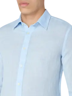 /original/33ALIM1PKA_LINO_S00024Pla_4.png_convert-240x320