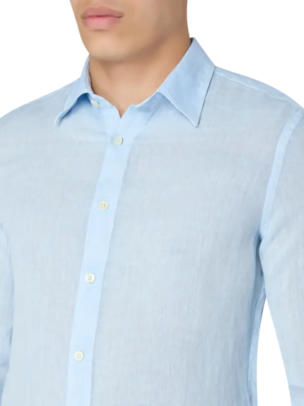 /original/33ALIM1PKA_LINO_S00024Pla_4.png_convert-600x800