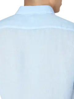 /original/33ALIM1PKA_LINO_S00024Pla_5.png_convert-240x320