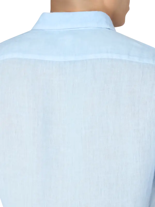 /original/33ALIM1PKA_LINO_S00024Pla_5.png_convert-600x800