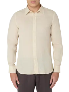 /original/33ALIM1PKA_LINO_S00092Saf_1.png_convert-240x320