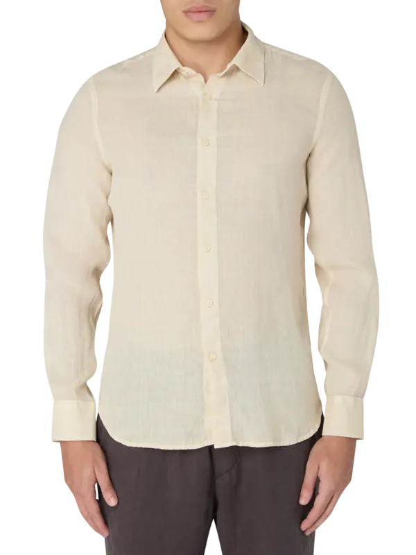 /original/33ALIM1PKA_LINO_S00092Saf_1.png_convert-600x800