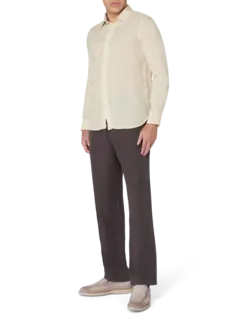 /original/33ALIM1PKA_LINO_S00092Saf_2.png_convert-240x320