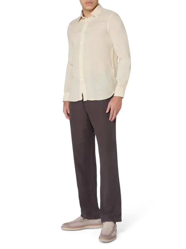 /original/33ALIM1PKA_LINO_S00092Saf_2.png_convert-600x800