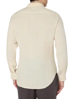 /original/33ALIM1PKA_LINO_S00092Saf_3.png_convert-240x320