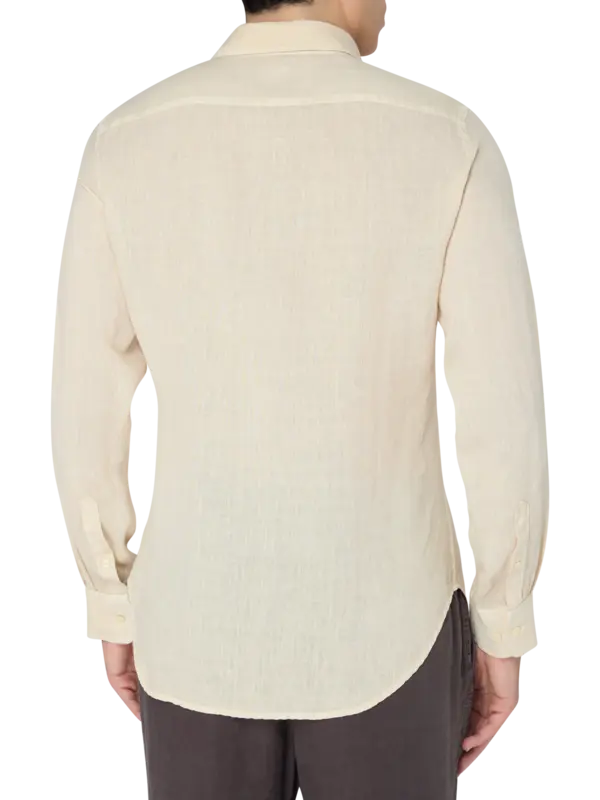 /original/33ALIM1PKA_LINO_S00092Saf_3.png_convert-600x800