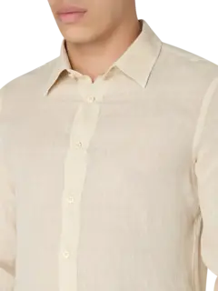 /original/33ALIM1PKA_LINO_S00092Saf_4.png_convert-240x320