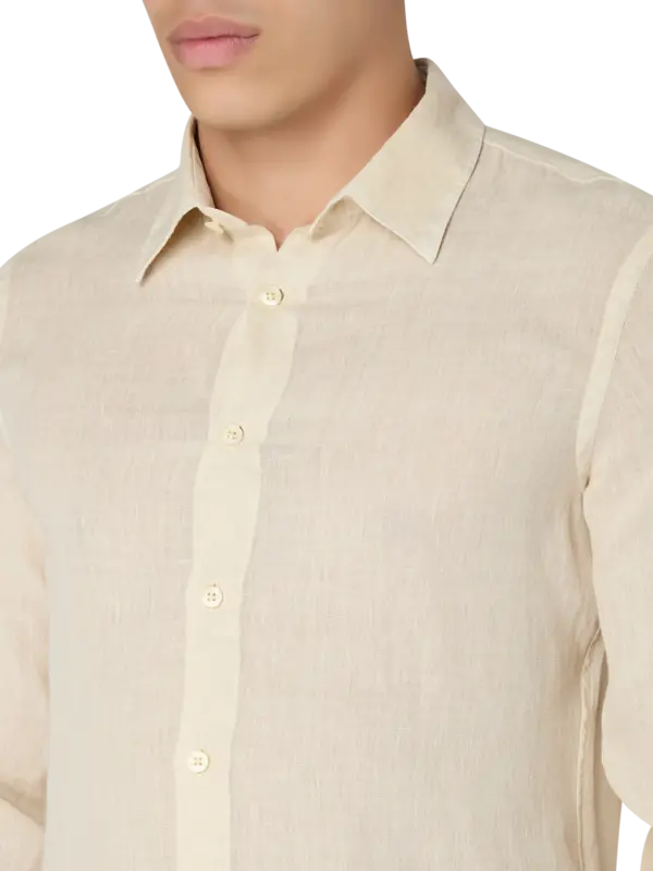 /original/33ALIM1PKA_LINO_S00092Saf_4.png_convert-600x800