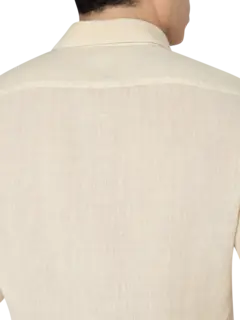 /original/33ALIM1PKA_LINO_S00092Saf_5.png_convert-240x320