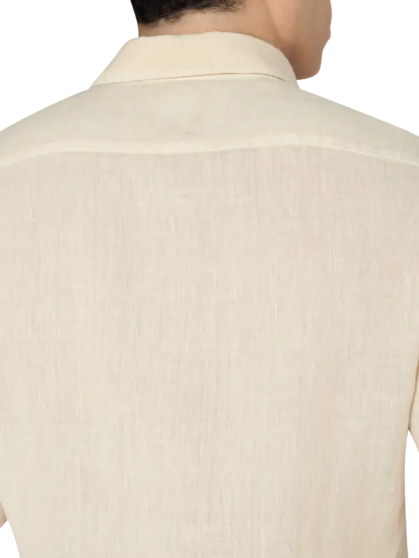 /original/33ALIM1PKA_LINO_S00092Saf_5.png_convert-600x800