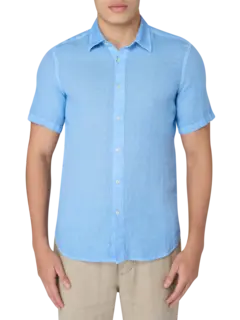 /original/33ALIM1PKB_LINO_S00023Pac_1.png_convert-240x320