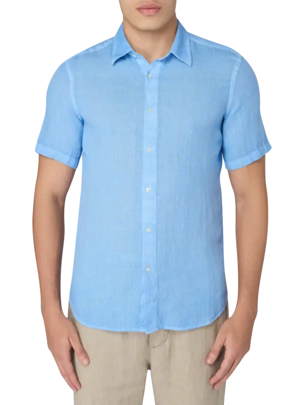 /original/33ALIM1PKB_LINO_S00023Pac_1.png_convert-600x800