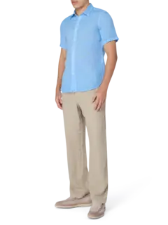 /original/33ALIM1PKB_LINO_S00023Pac_2.png_convert-240x320