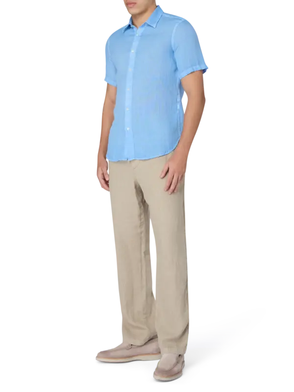 /original/33ALIM1PKB_LINO_S00023Pac_2.png_convert-600x800