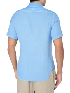 /original/33ALIM1PKB_LINO_S00023Pac_3.png_convert-240x320