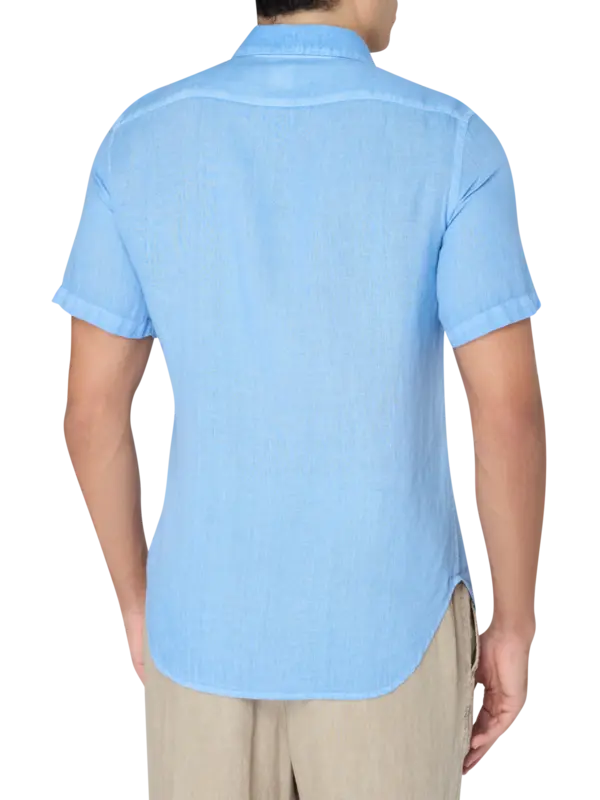 /original/33ALIM1PKB_LINO_S00023Pac_3.png_convert-600x800