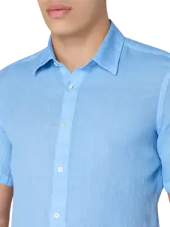 /original/33ALIM1PKB_LINO_S00023Pac_4.png_convert-240x320