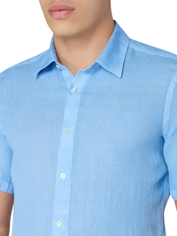 /original/33ALIM1PKB_LINO_S00023Pac_4.png_convert-600x800