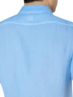 /original/33ALIM1PKB_LINO_S00023Pac_5.png_convert-240x320