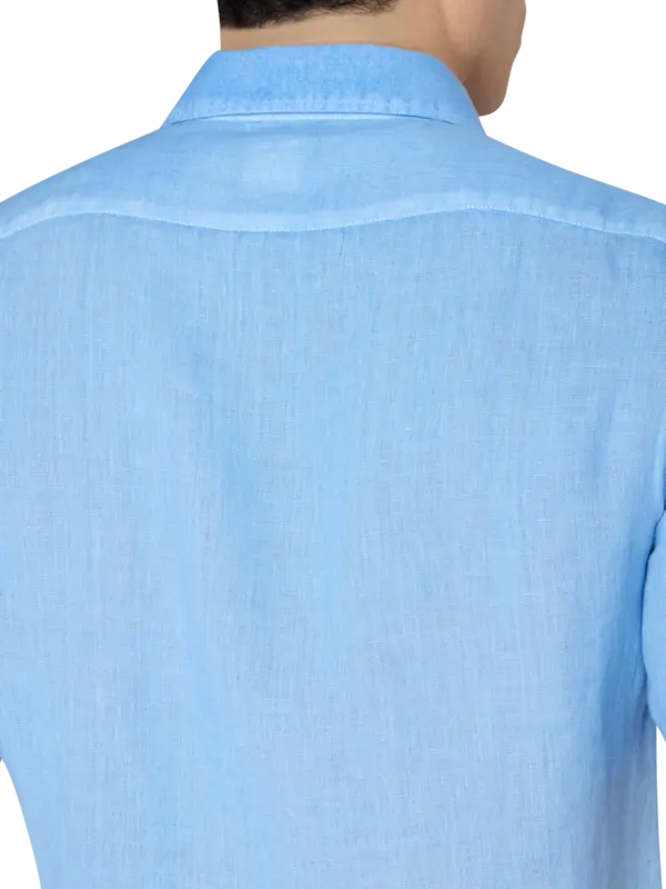 /original/33ALIM1PKB_LINO_S00023Pac_5.png_convert-600x800