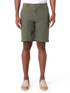 /original/33ALIM2137_LINO_000038 Kak_1.png_convert-240x320