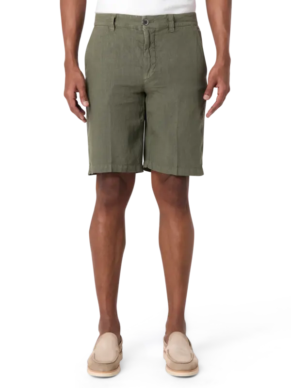 /original/33ALIM2137_LINO_000038 Kak_1.png_convert-600x800