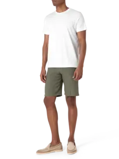 /original/33ALIM2137_LINO_000038 Kak_2.png_convert-240x320