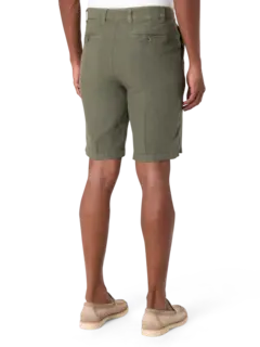 /original/33ALIM2137_LINO_000038 Kak_3.png_convert-240x320