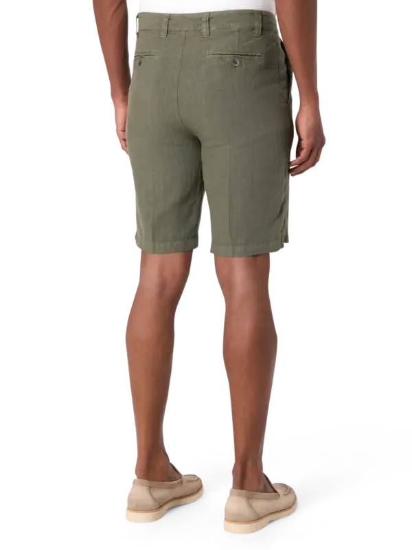 /original/33ALIM2137_LINO_000038 Kak_3.png_convert-600x800