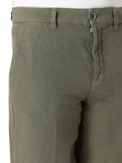 /original/33ALIM2137_LINO_000038 Kak_4.png_convert-240x320