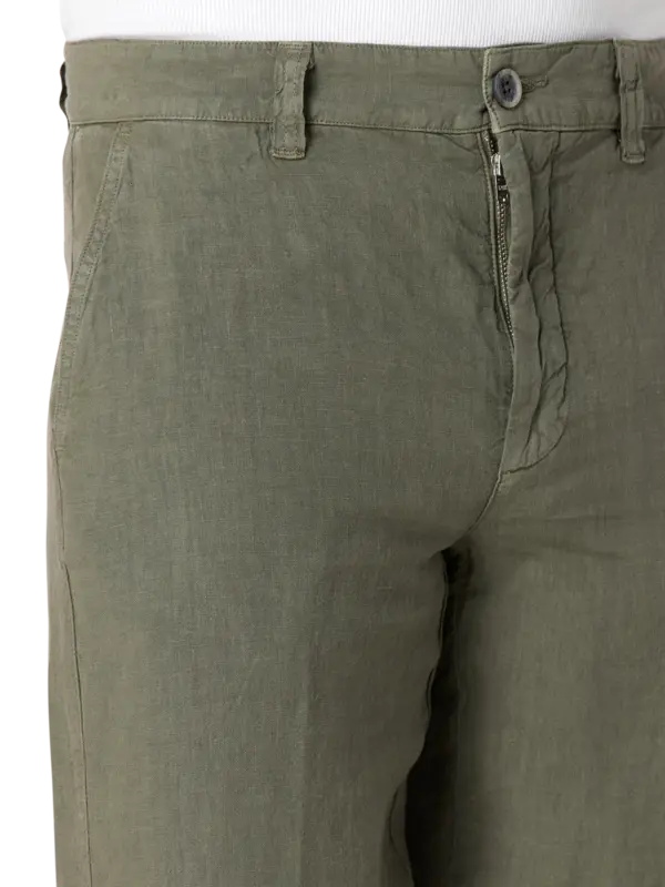 /original/33ALIM2137_LINO_000038 Kak_4.png_convert-600x800