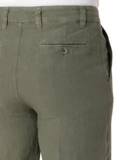 /original/33ALIM2137_LINO_000038 Kak_5.png_convert-240x320