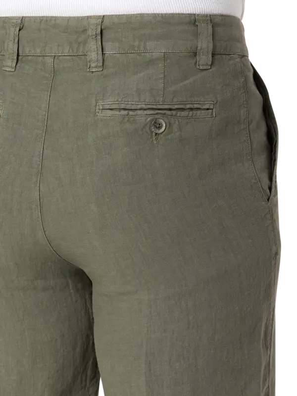 /original/33ALIM2137_LINO_000038 Kak_5.png_convert-600x800