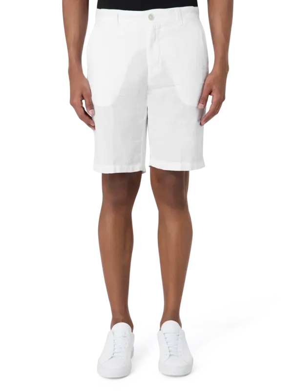 /original/33ALIM2137_LINO_000050 Whi_1.png_convert-600x800