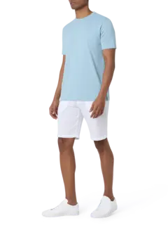 /original/33ALIM2137_LINO_000050 Whi_2.png_convert-240x320