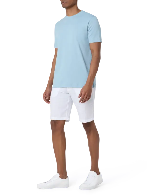 /original/33ALIM2137_LINO_000050 Whi_2.png_convert-600x800