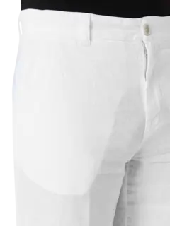 /original/33ALIM2137_LINO_000050 Whi_4.png_convert-240x320