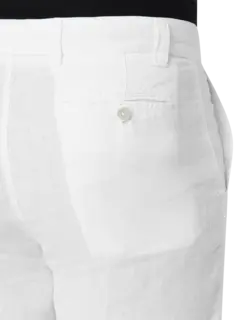 /original/33ALIM2137_LINO_000050 Whi_5.png_convert-240x320